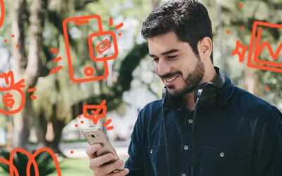  Apps de control de gastos, tus mejores aliadas para ahorrar