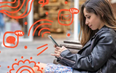 Préstamos en línea: ¿Cómo saber si son confiables?