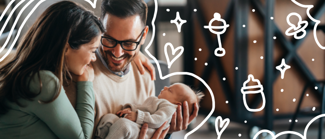 Cover-Nuevo-Bebé-1080x463px