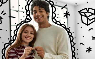 ¿Te cambias de casa? Los gastos inesperados de una mudanza 