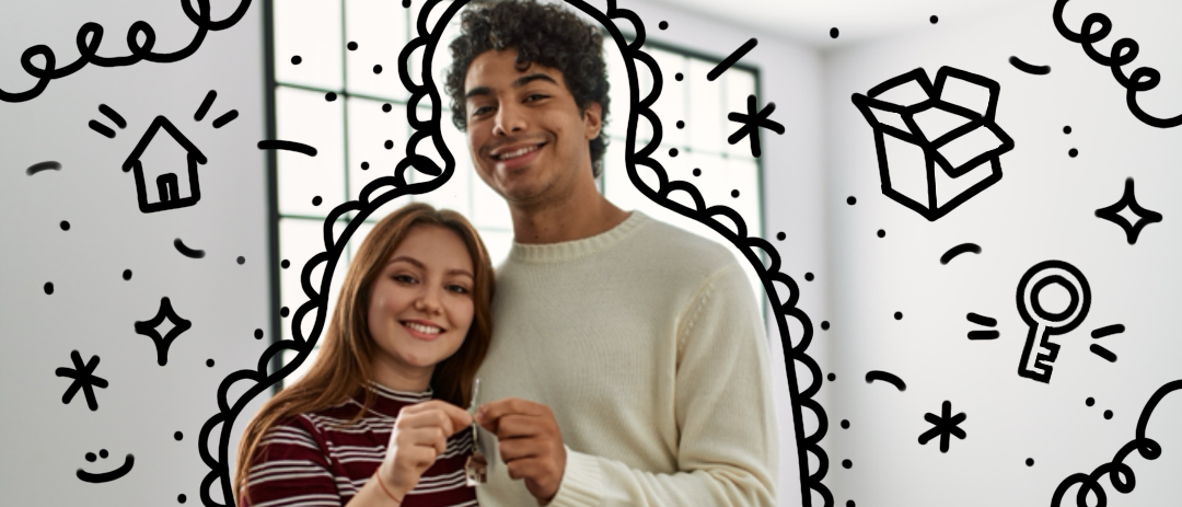 Cover-Nuevo-Hogar-1080x463px