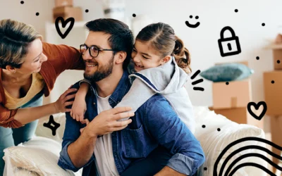 Seguro de vida temporal, una opción económica que debes considerar