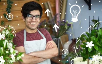 Crédito BanCoppel para emprender un pequeño negocio