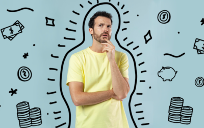 Ahorrar diariamente, ¿funciona?