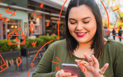 Apps de préstamos: Conoce las más fáciles de usar