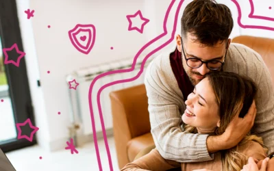 ¿Cuánto cuesta un seguro de vida?