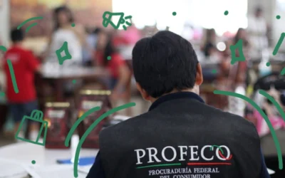 Cómo presentar una queja efectivamente ante PROFECO