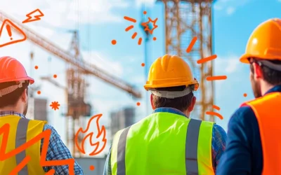 Seguro de vida para profesiones de riesgo