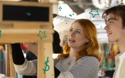 Así funciona el crédito departamental Coppel: Conoce todos sus beneficios