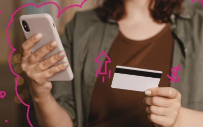 Créditos departamentales: Así benefician tu score en Buró de Crédito