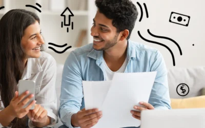 ¿Puedo sacar un crédito de nómina si estoy en buró de crédito?