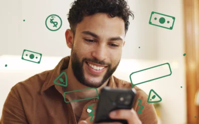 Préstamos en línea: Cuáles son reales y no estafas