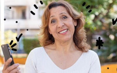 ¿Buscas un Segundo Ingreso? Bendita Quincena te Recomienda ConCrédito