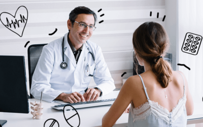 Descubre cuánto puedes ahorrar con un seguro de gastos médicos