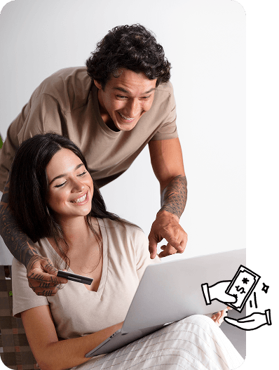Pareja