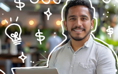  5 fuentes de ingresos extra que puedes tener como godín