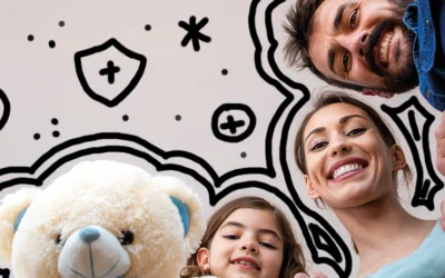 ¿Cuánto cuesta un seguro de vida por 1 millón de pesos?