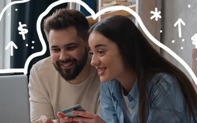 ¿Puedo sacar un Crédito Coppel si estoy en Buró de Crédito?