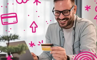 ¿Cómo saber mi límite de crédito Departamental en Coppel?