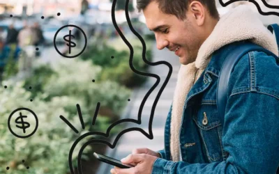 Apps de Préstamos personales, cuando sí y cuando NO usarlas