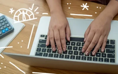 ¿Cómo consultar tu buró de crédito?