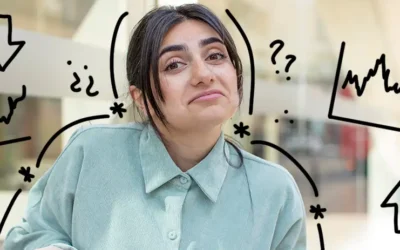 ¿Qué es la bolsa de valores?