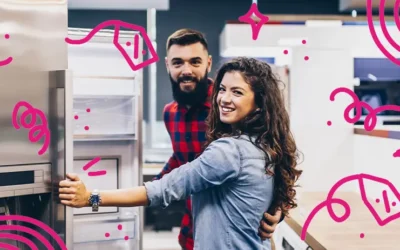 Evita caer en estas trampas en El Buen Fin