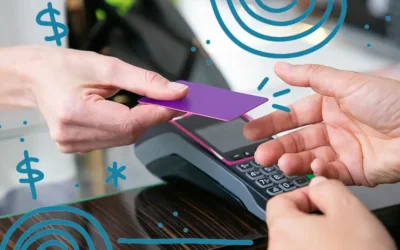 Meses sin intereses: Cuándo valen la pena