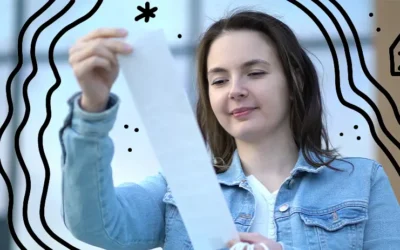 Cosas que sí valen la pena comprar en El Buen Fin