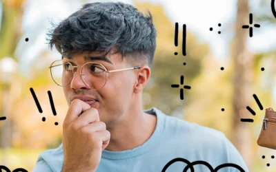 ¿Cuánto te toca de aguinaldo y cuándo lo debes recibir?