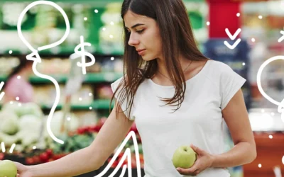 ¿La inflación no te deja respirar? Toma estas medidas en casa y defiende tu bolsillo