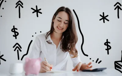 Febrero: El mes para recuperar (o tomar el control) tus finanzas