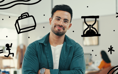 Jornada de 40 horas, te explicamos todo