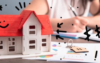 Requisitos para el Crédito Hipotecario BanCoppel