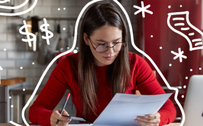 Tu primera declaración anual sin estrés