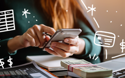 Cómo crear un plan de pago de deudas