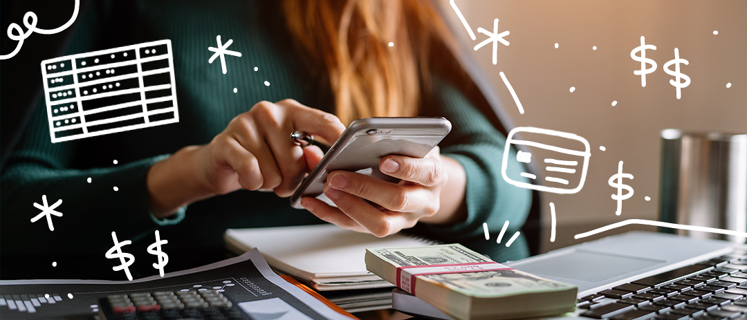 01-Covers-BQ-Abril-1080x463px