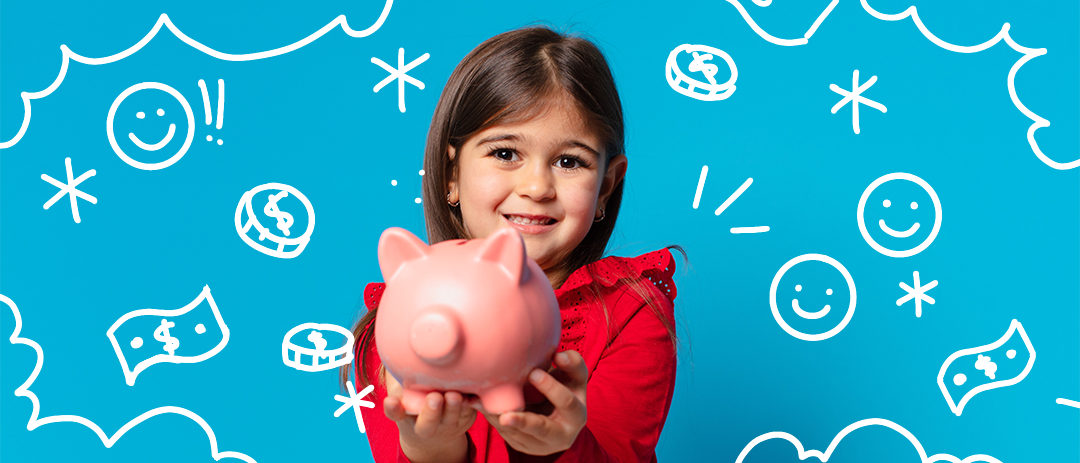 02-Covers-BQ-Abril-1080x463px