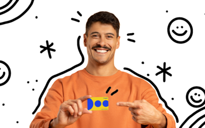 ¿Cómo funciona el Crédito Coppel?