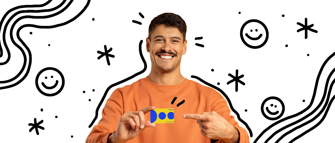 BQ-Cover-Marzo-03-1080x463px