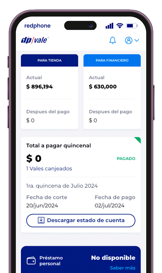 app-dpvale-2