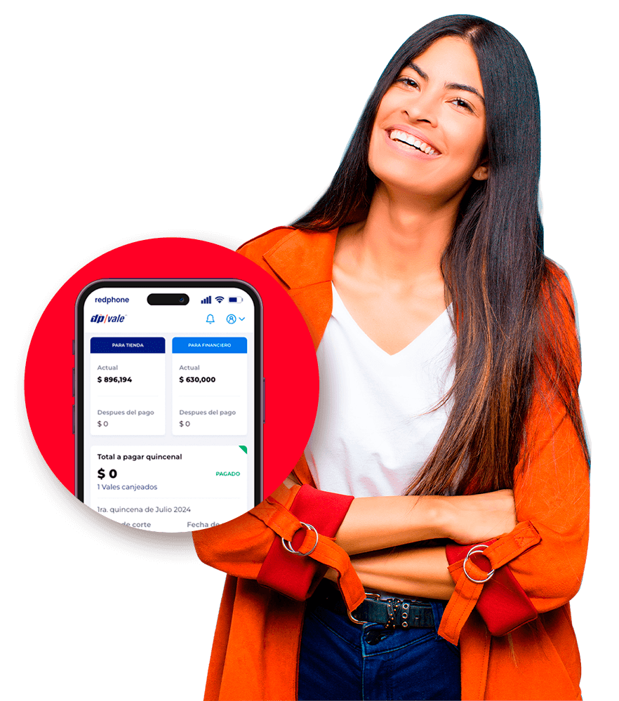app-dpvale-23