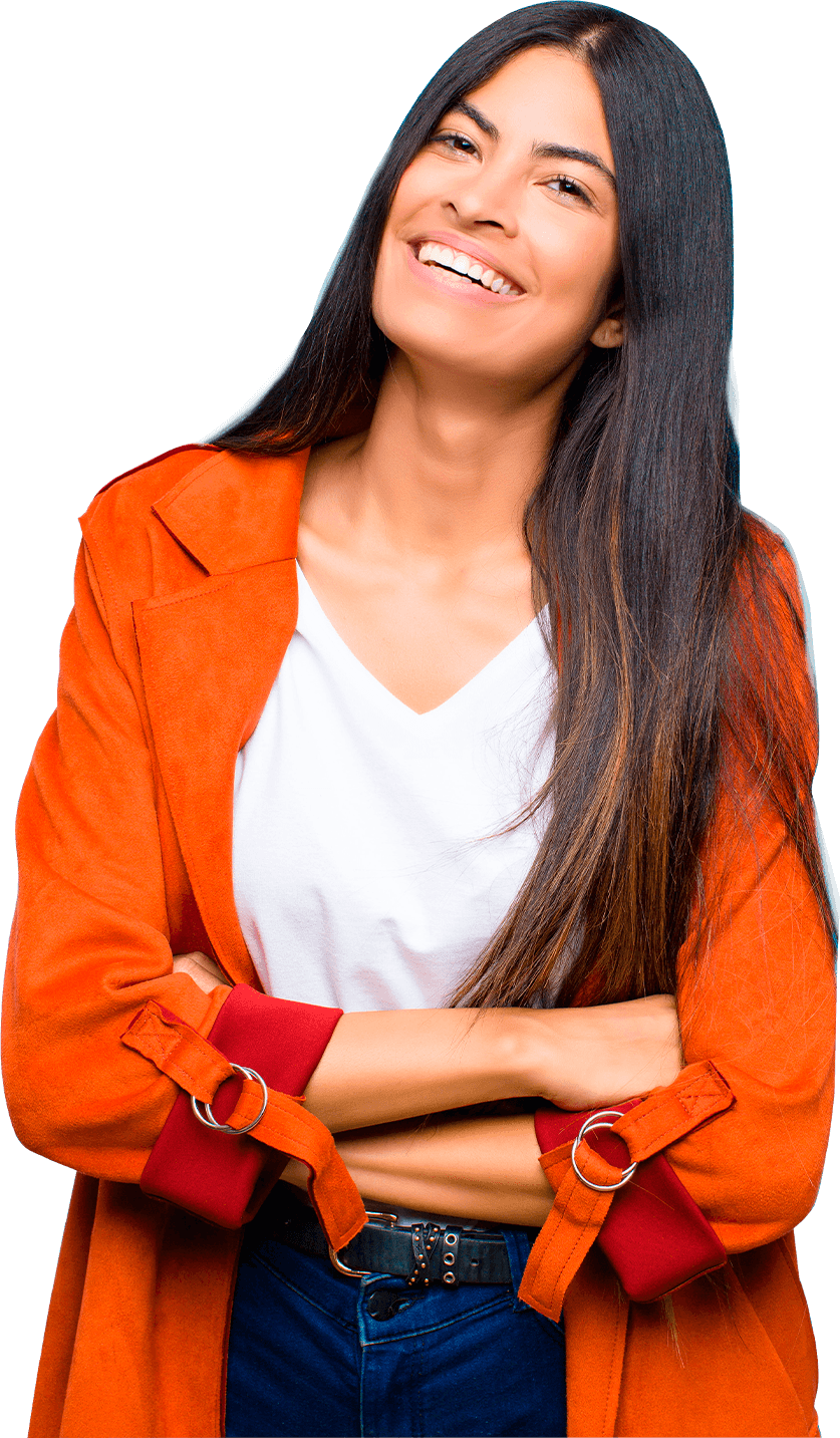 distribuidora mujer distribuidora de vales dportenis