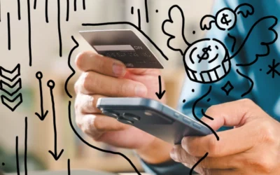 Guía para principiantes sobre tarjeta de crédito