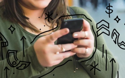 ¿Buscas opciones para generar ingresos extra? Conoce dpvale