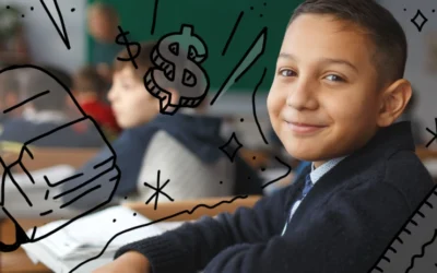 Regreso a clases: Consejos para cuidar tus finanzas