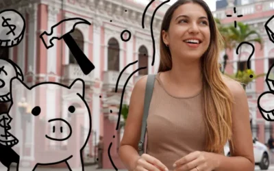 ¿Conviene pagar una deuda con otro préstamo?